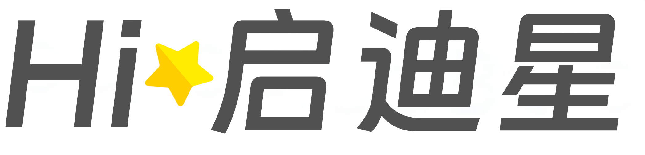 济南市章丘论文怎么写|论文辅导|论文查重|论文降AI|论文润色|论文选题|毕业论文
